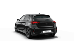 Opel Corsa Ultimate - Afbeelding 3
