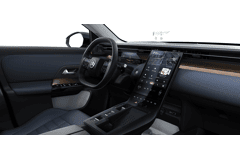 Citroën C5 Aircross Max - Afbeelding 3