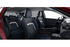 Citroën C5 Aircross Max - Afbeelding 4