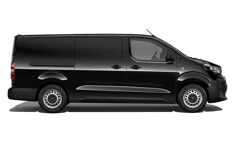 Citroën Jumpy Standaard - Elektrisch - Afbeelding 3