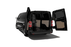 Citroën Jumpy Standaard - Elektrisch - Afbeelding 4