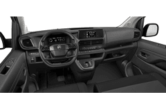 Citroën Jumpy Standaard - Elektrisch - Afbeelding 5