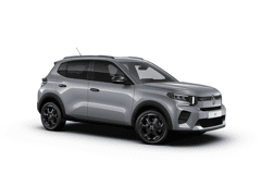 Citroën C3 Collection - Afbeelding 5