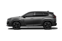 Citroën C5 Aircross Max - Afbeelding 3