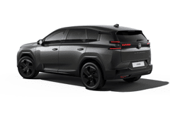 Citroën C5 Aircross Max - Afbeelding 4