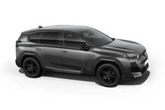 Citroën C5 Aircross Max - Afbeelding 5