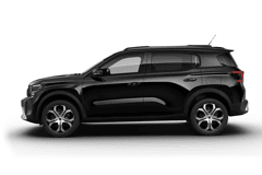 Citroën C3 Aircross Plus - Afbeelding 3