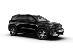 Citroën C3 Aircross Plus - Afbeelding 5