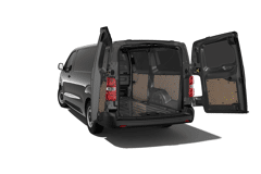 Citroën Jumpy Standaard - Elektrisch - Afbeelding 5