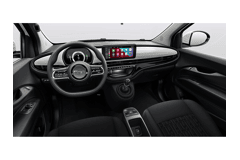Fiat 500 ICON - Afbeelding 5