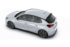 Opel Corsa Edition - Afbeelding 5