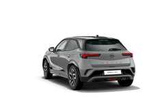 Opel Mokka GS - Afbeelding 3