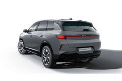 Opel Grandland GS - Electric - Afbeelding 3
