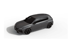 Peugeot 308 GT - Afbeelding 5