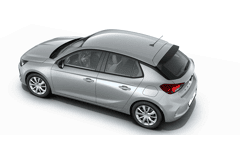 Opel Corsa Edition - Afbeelding 5