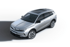 Opel Grandland Business Edition - Afbeelding 5