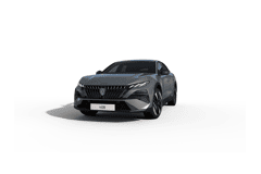 Peugeot 408 GT - Hybrid - Afbeelding 3