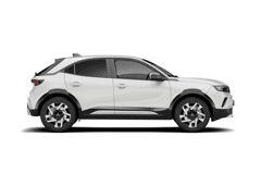 Opel Mokka GS - Afbeelding 5