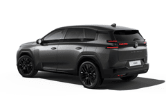 Citroën C5 Aircross Max - Afbeelding 4