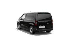 Opel Combo-e Standaard - Electric - Afbeelding 3