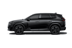 Citroën C5 Aircross Max - Afbeelding 3