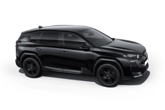 Citroën C5 Aircross Max - Afbeelding 5