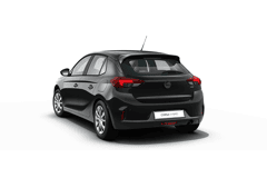Opel Corsa Edition - Afbeelding 3