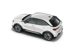 Opel Mokka Business Edition - Afbeelding 5