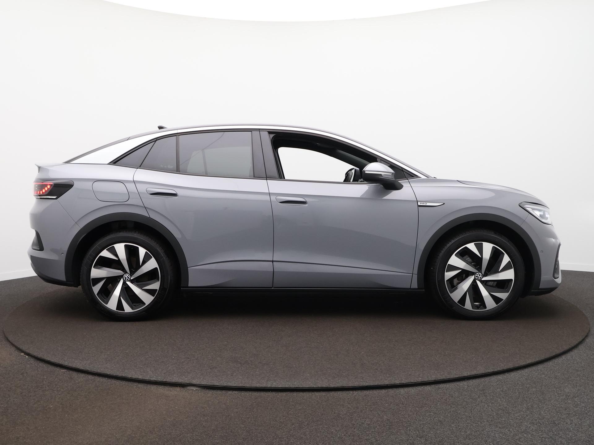 Volkswagen ID.5 Pro 77 kWh - Afbeelding 5