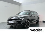 CUPRA
