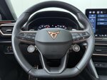 CUPRA