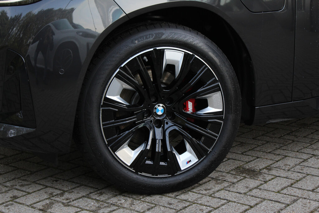 BMW X3 26