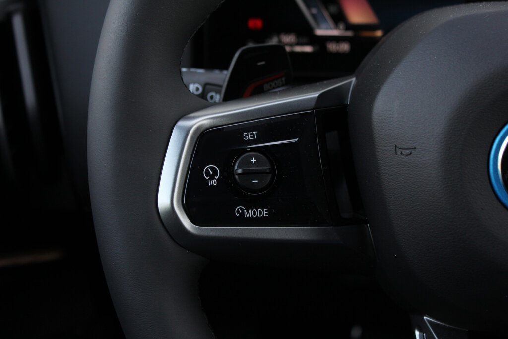 BMW X3 31