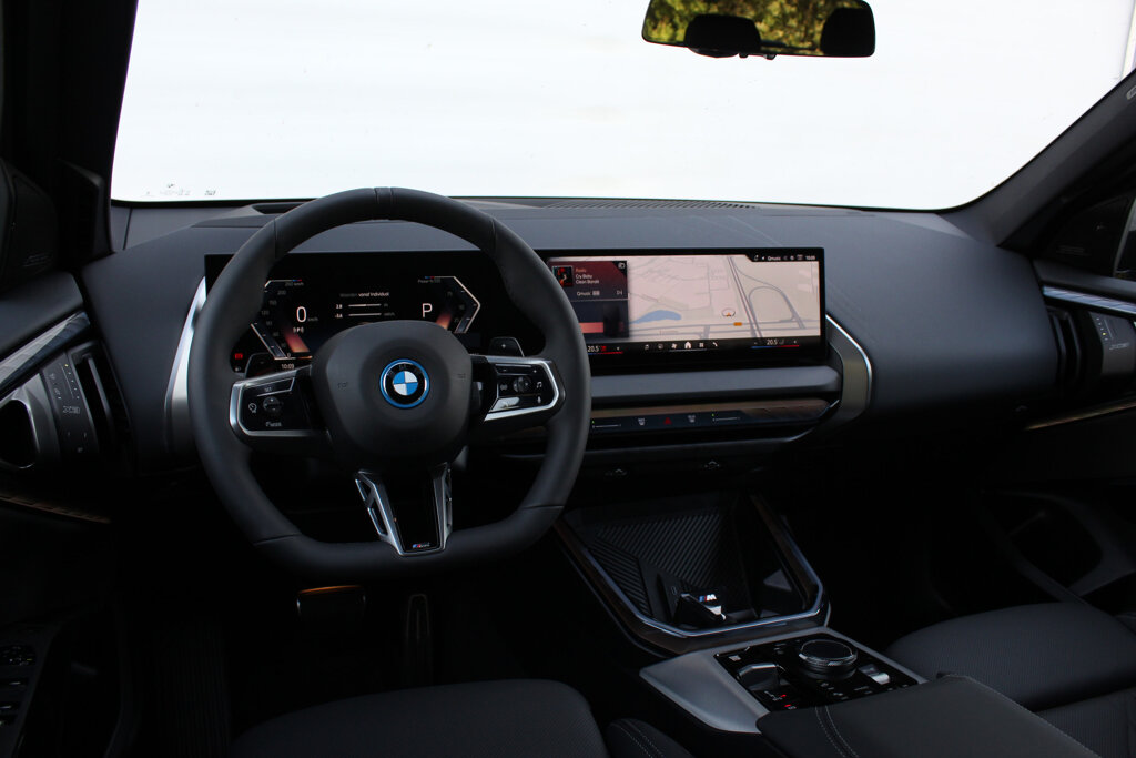 BMW X3 33