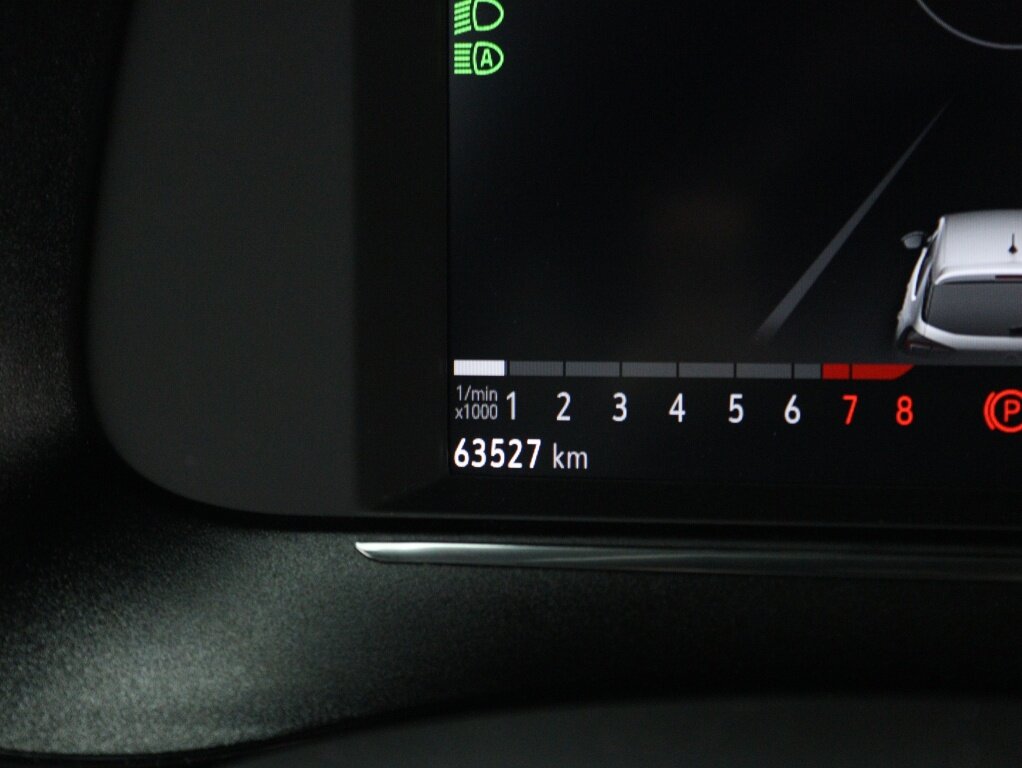 Opel Corsa 1.2 GS Line | Afneembare Trekhaak | Navigatie | Camera - Afbeelding 4