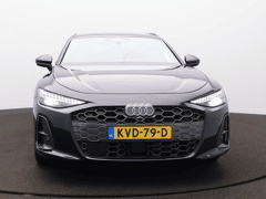 Audi A6 Avant 2.0 e-hybrid 367pk quattro S edition Competition - Afbeelding 2
