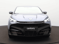 CUPRA Tavascan VZ Adrenaline 82 kWh - Afbeelding 2