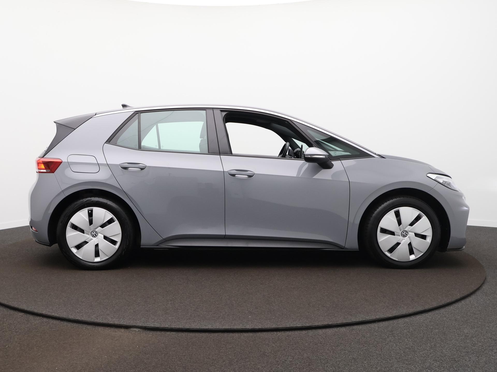 Volkswagen ID.3 Pro 59 kWh - Afbeelding 5