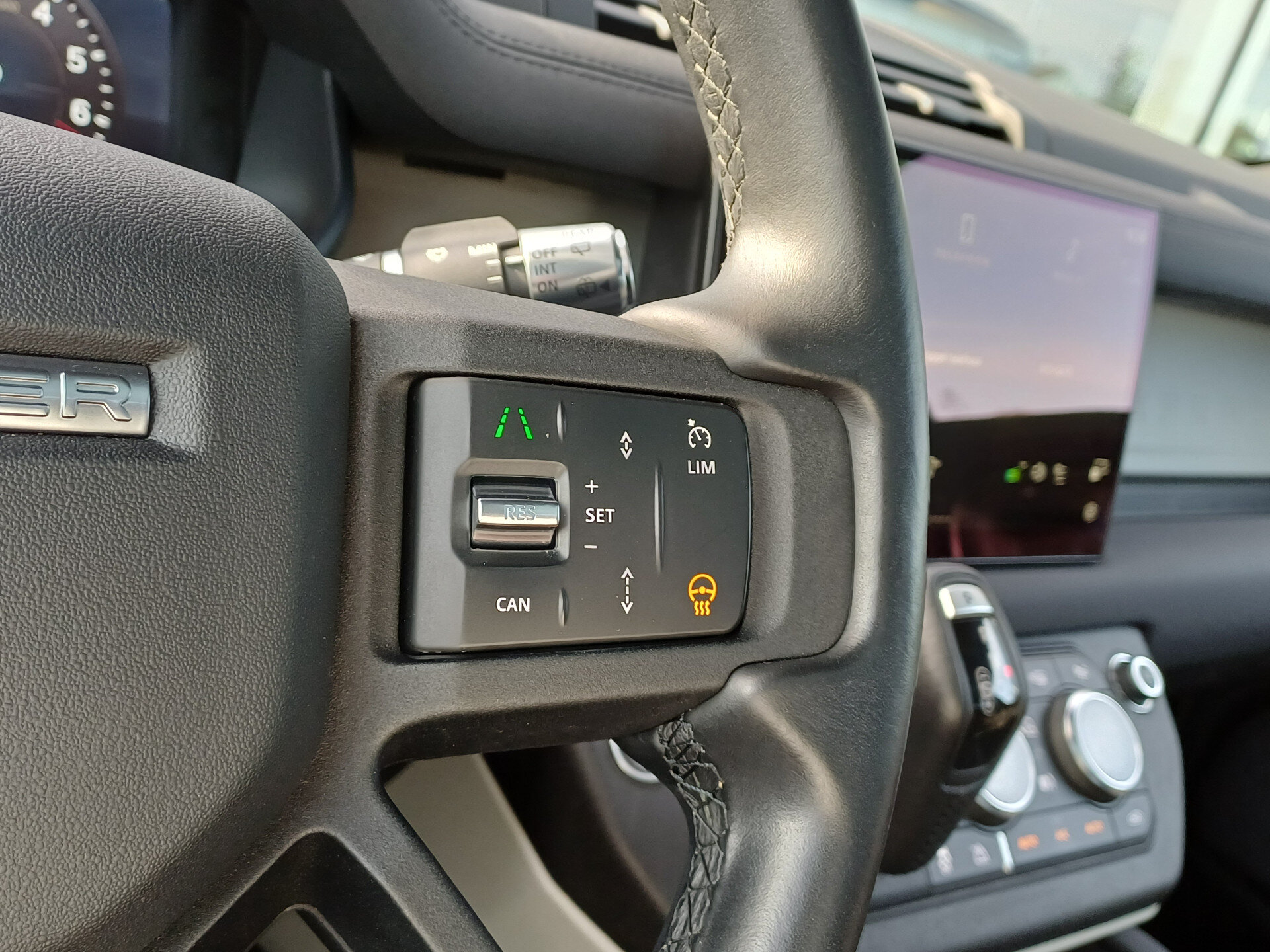 Land Rover Defender 110 2.0 P400e 110 S - Afbeelding 3