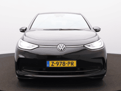 Volkswagen ID.3 Pro Business 58 kWh accu, 150 kW Hatchbac - Afbeelding 2