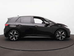 Volkswagen ID.3 Pro Business 58 kWh accu, 150 kW Hatchbac - Afbeelding 5