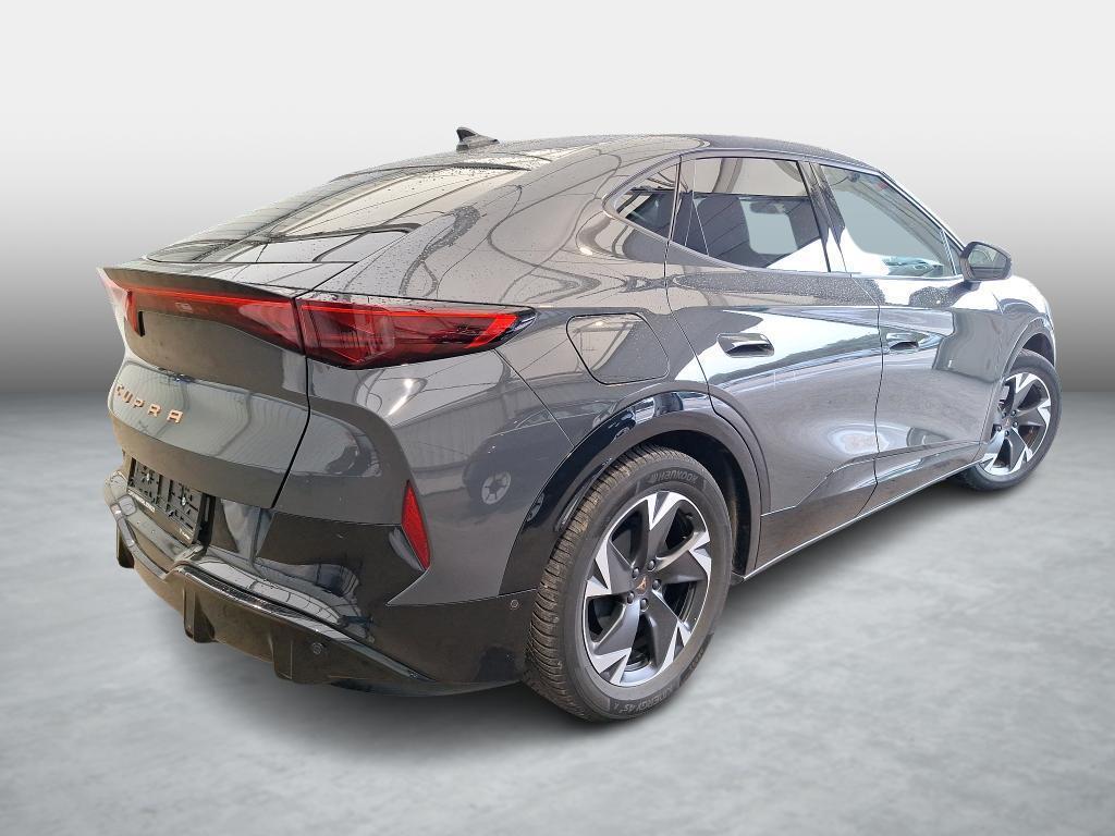 CUPRA Tavascan Endurance Business 82 kWh - Afbeelding 2