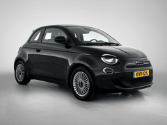 Fiat 500 118pk Urban 42 kWh Automaat - Afbeelding 2