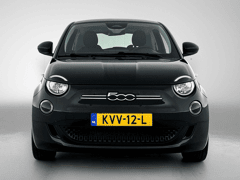 Fiat 500 118pk Urban 42 kWh Automaat - Afbeelding 4