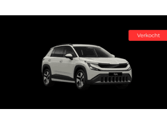 Skoda Epiq Selection Launch Edition Elektromotor 155 kW / 211 - Afbeelding 2