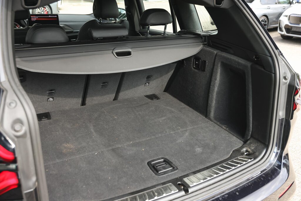 BMW X3 33