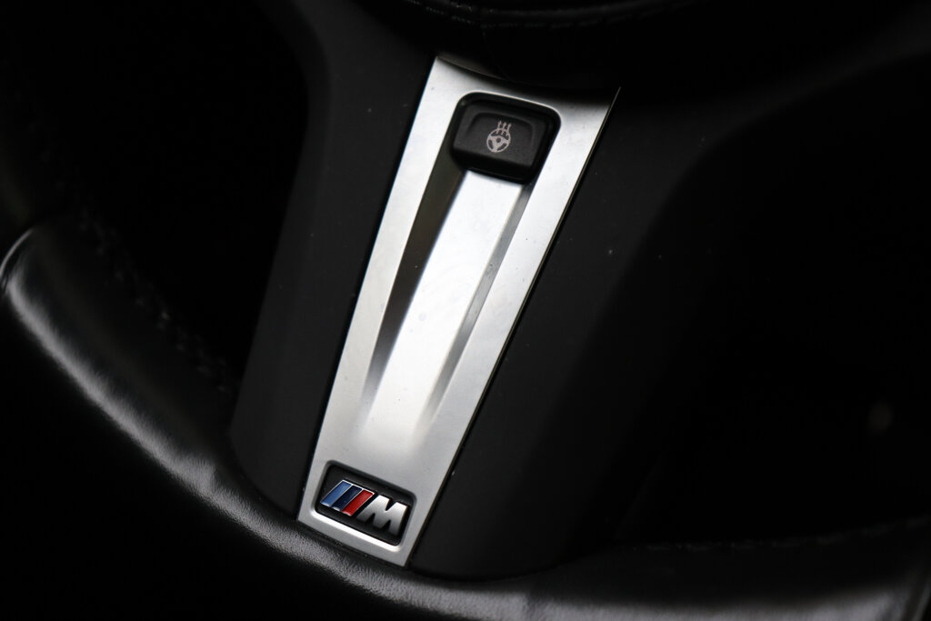 BMW 5 Serie 28