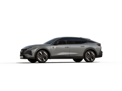 Peugeot 408 GT - Hybrid - Afbeelding 5
