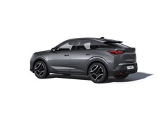 Peugeot 3008 GT - Afbeelding 5