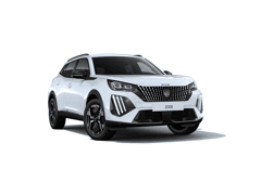 Peugeot 2008 Envy - Afbeelding 3